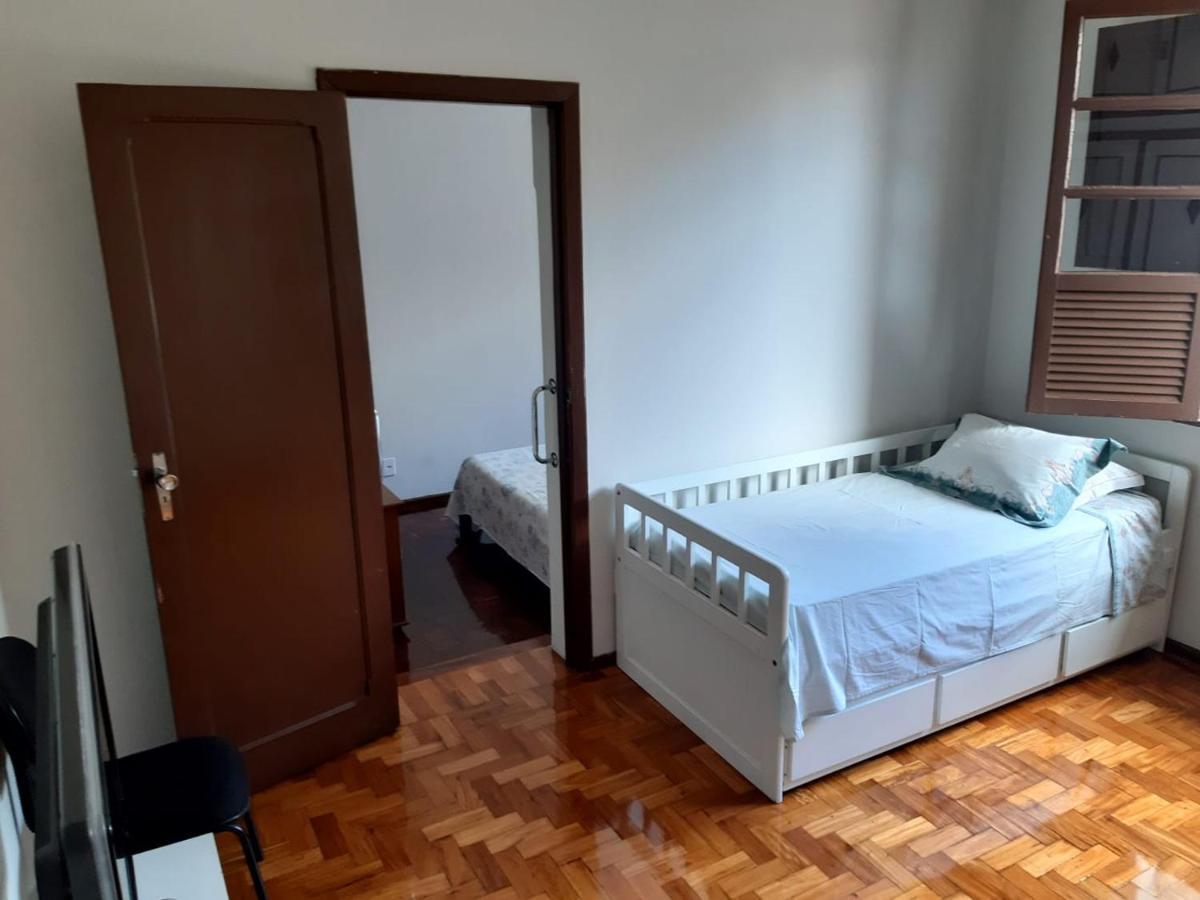 Casa Espetacular No Centro De Diamantina Bed & Breakfast Ngoại thất bức ảnh