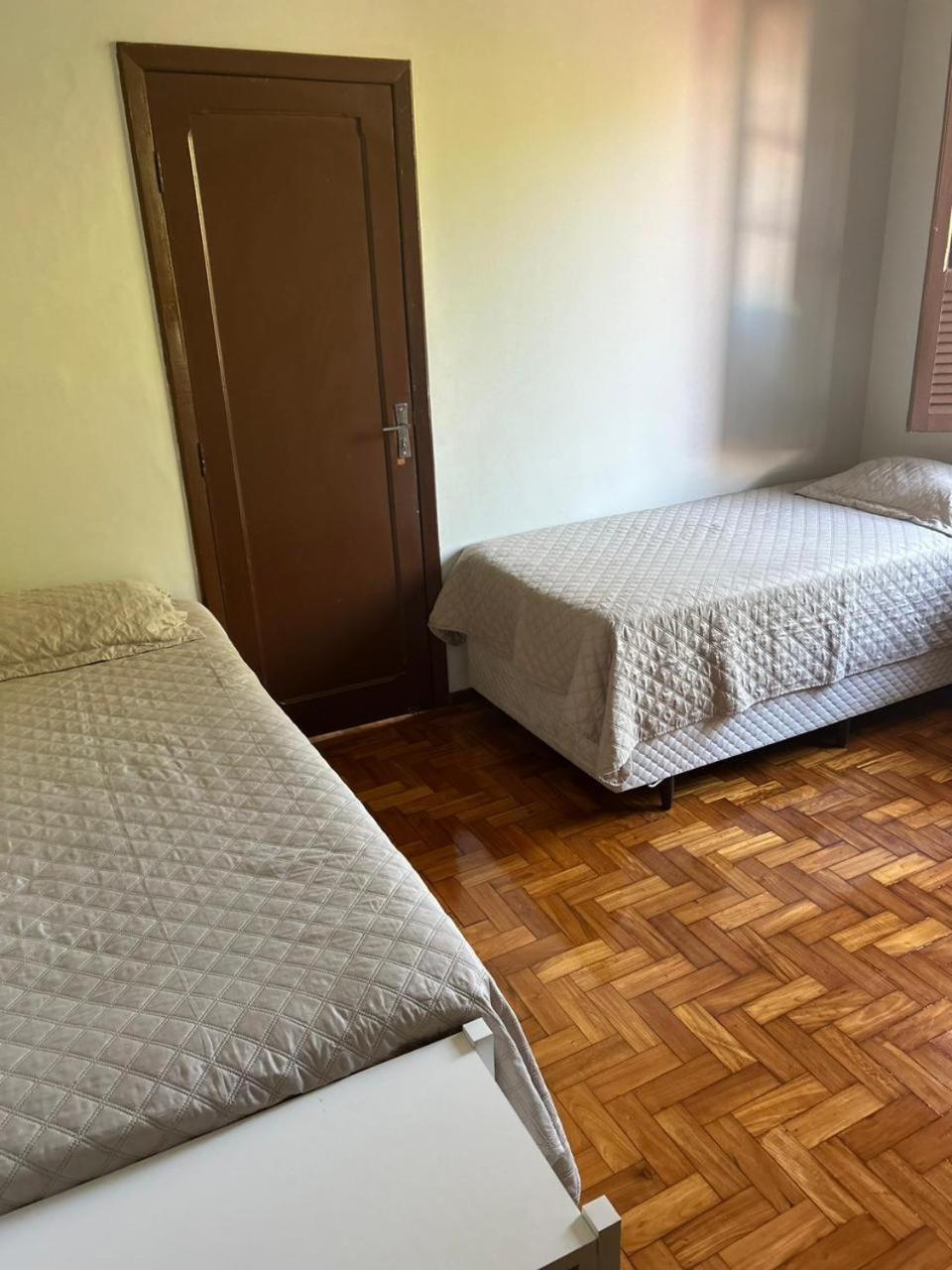 Casa Espetacular No Centro De Diamantina Bed & Breakfast Ngoại thất bức ảnh