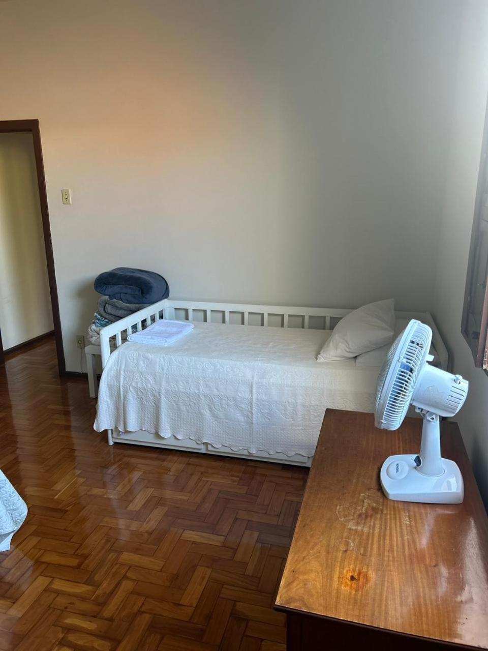 Casa Espetacular No Centro De Diamantina Bed & Breakfast Ngoại thất bức ảnh