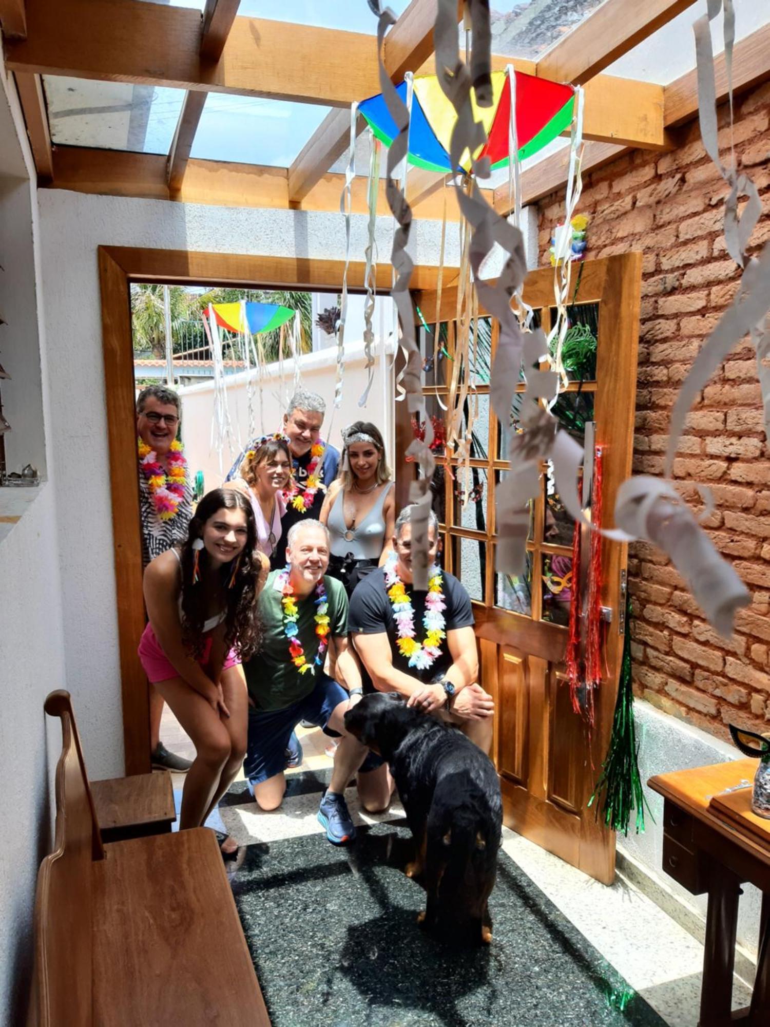 Casa Espetacular No Centro De Diamantina Bed & Breakfast Ngoại thất bức ảnh